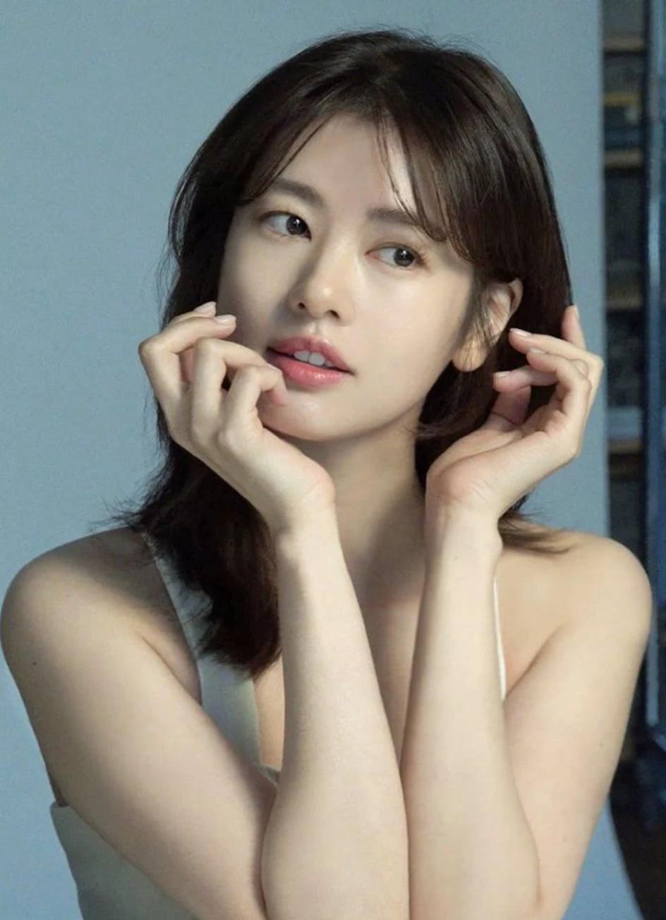 Jung so min thumbnail