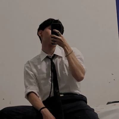 Caleb thumbnail