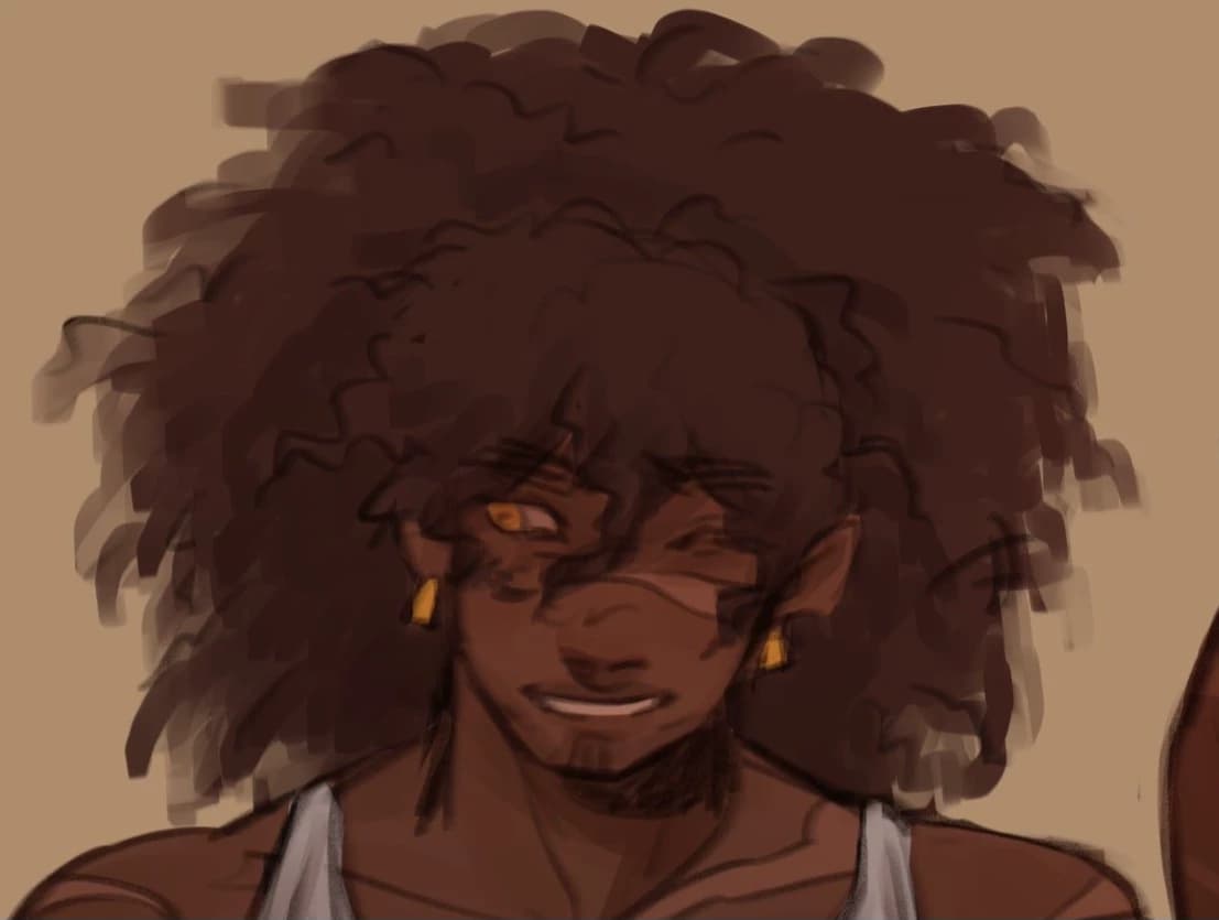 Diomedes thumbnail