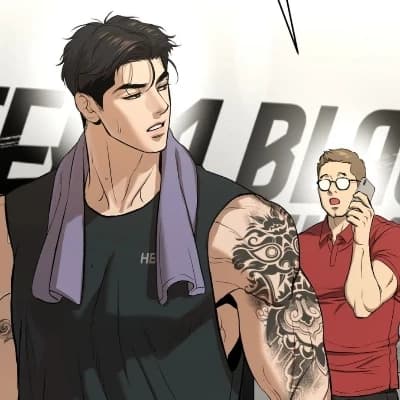 Joo Jeakyung thumbnail