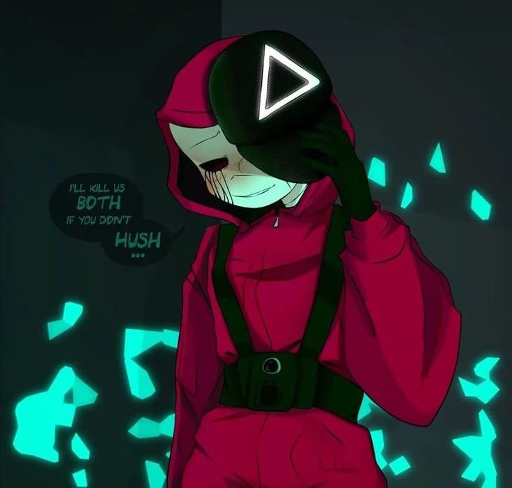 \-killer! Sans- thumbnail
