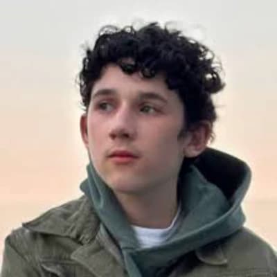 Sebastian Eugene Hansen thumbnail