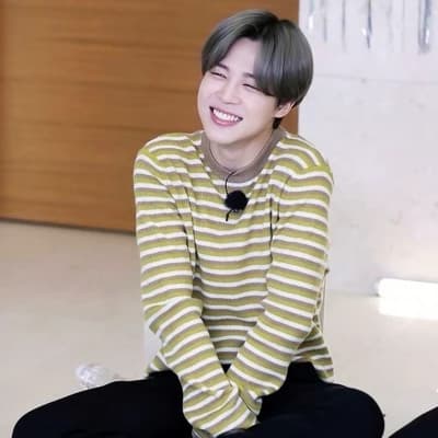 Jimin thumbnail