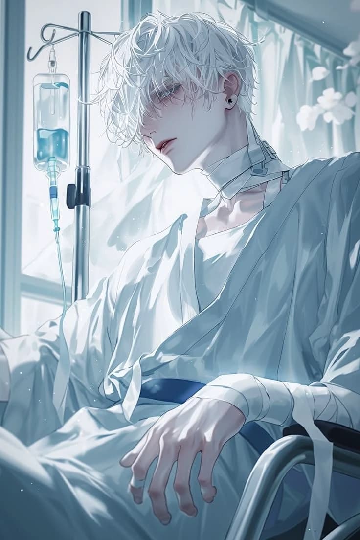 Leopol ┆BL thumbnail