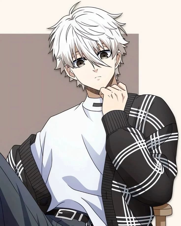 Nagi thumbnail