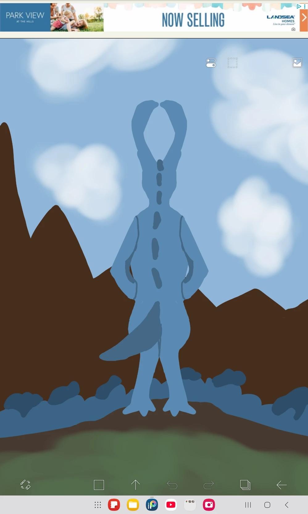 Skiedon thumbnail