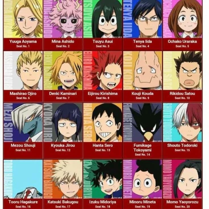 mha anguish thumbnail