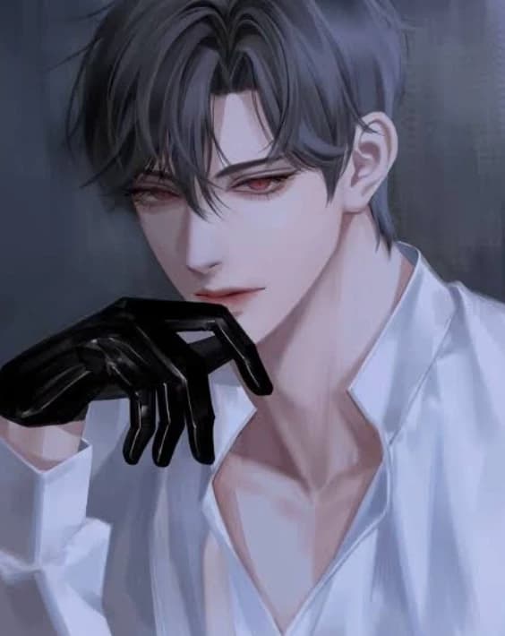 Kenzie bl/gay thumbnail
