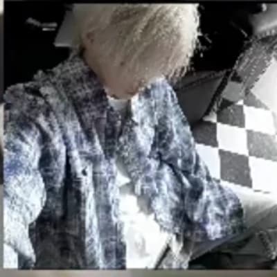 Takashi thumbnail