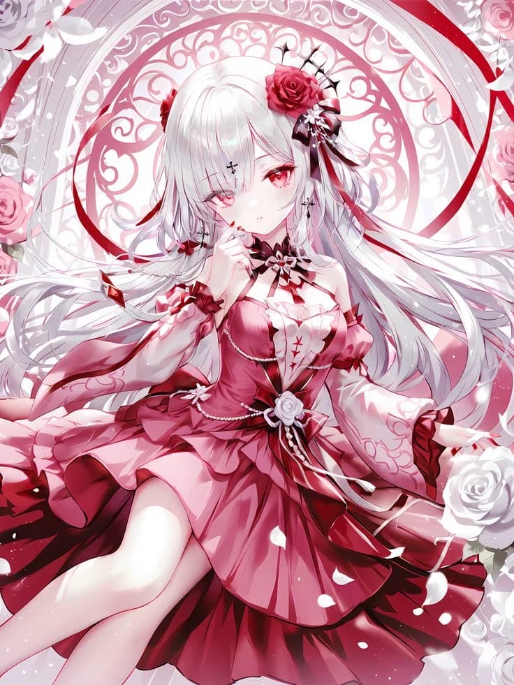 Kurumi thumbnail