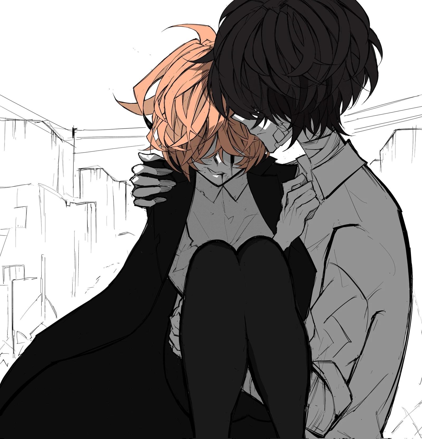 Soukoku thumbnail