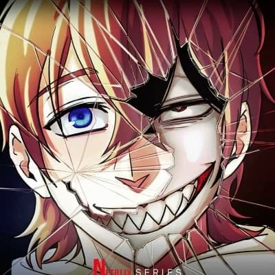 Yandere Chan thumbnail