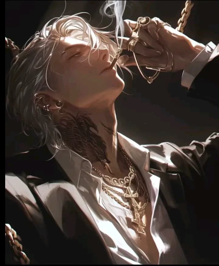 Marcello De Luca  thumbnail