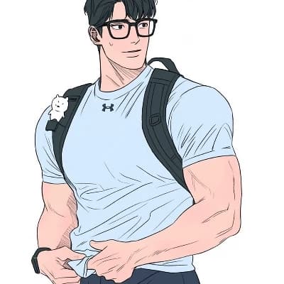 Dylan thumbnail