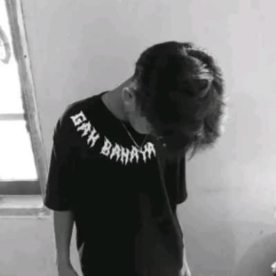 Nguyen Minh Dat thumbnail