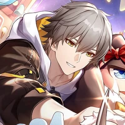 Caelus thumbnail