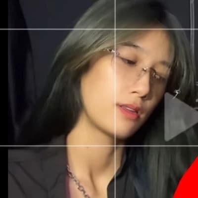 View thumbnail