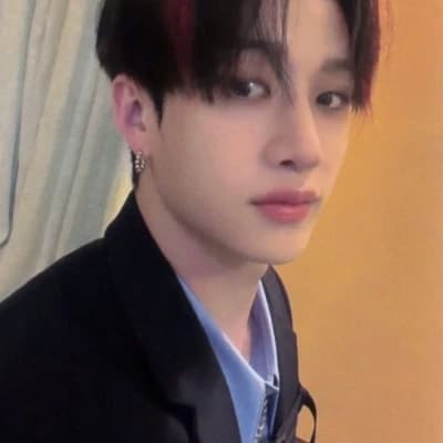 Bangchan thumbnail
