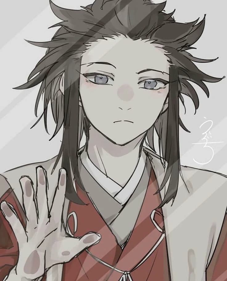 Tahomaru thumbnail