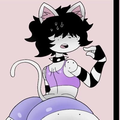 Furu thumbnail