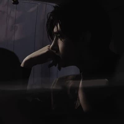 Sunghoon thumbnail