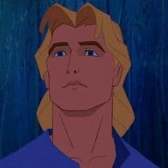John Smith (Governor.) thumbnail