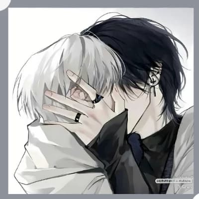 Natanael thumbnail