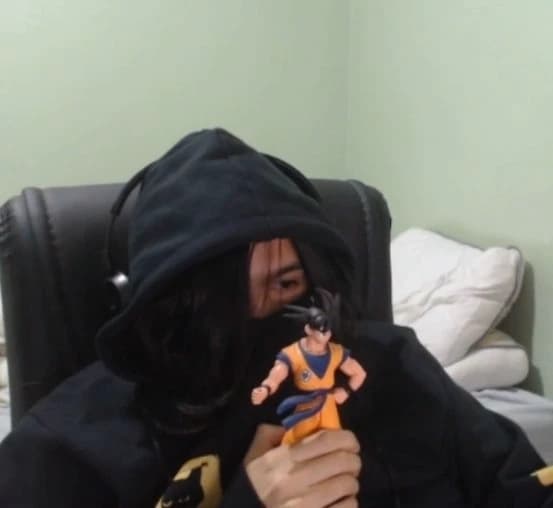 Samuel News thumbnail