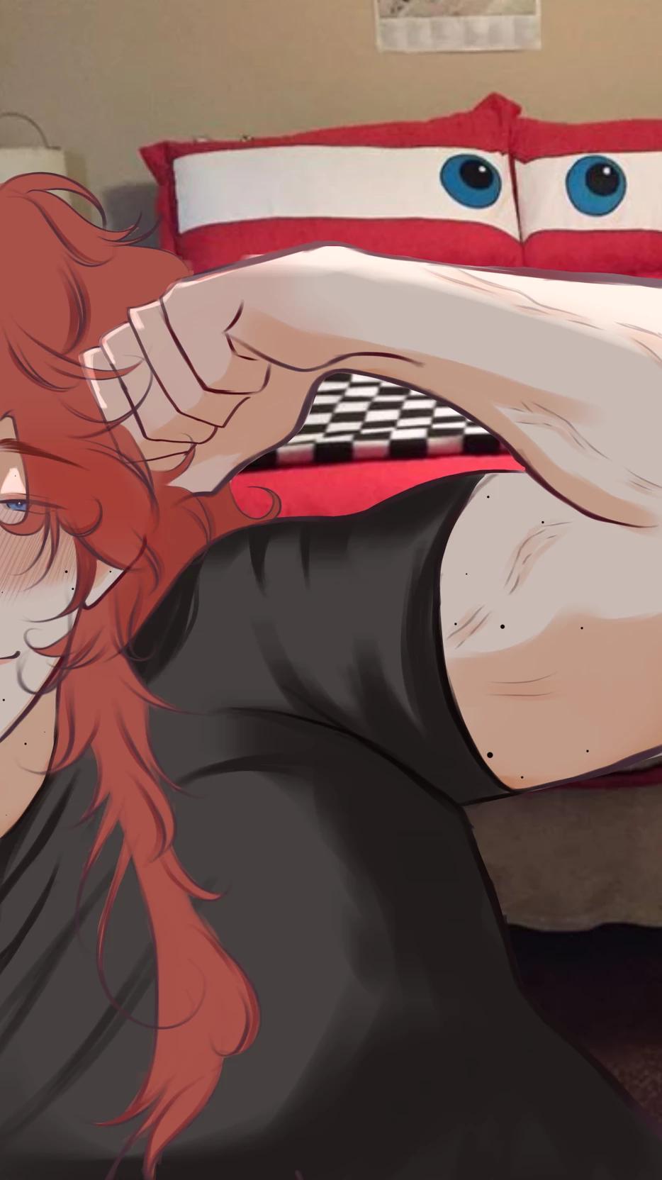 •||🚩𝗔𝗹𝗲𝘅𝗲𝘆 ⃝⃝🇦🇱· . ࣪ 𓆪 thumbnail