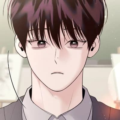 Khiong An ||bl thumbnail