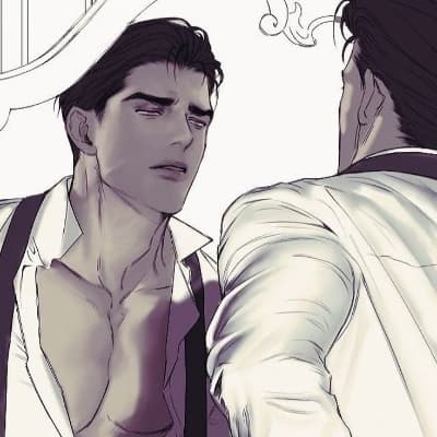 Damiano Alberti thumbnail
