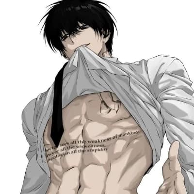 Kyle Yuzuki thumbnail