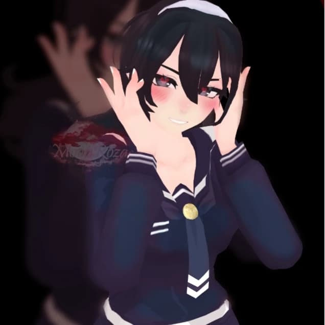 Dozuki Aishi thumbnail