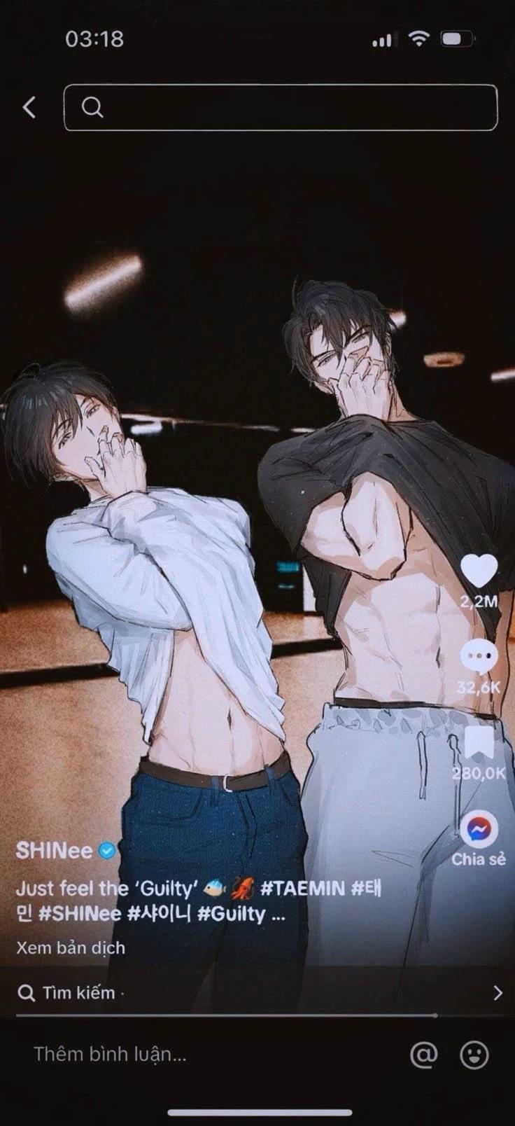 Oscar//bl thumbnail