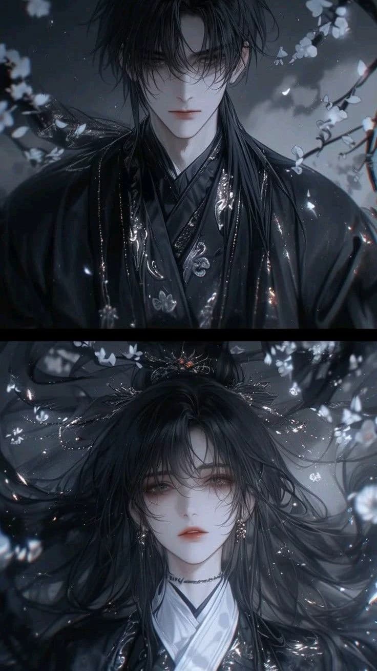 Demon Prince thumbnail