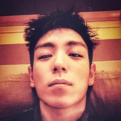 choi seunghyun thumbnail