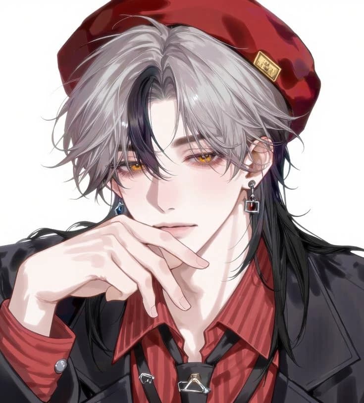 🍄者樣子/𝗝𝗔𝗬𝗗𝗘𝗡 𝗛𝗜𝗥𝗢𝗦𝗛𝗜🍄 thumbnail