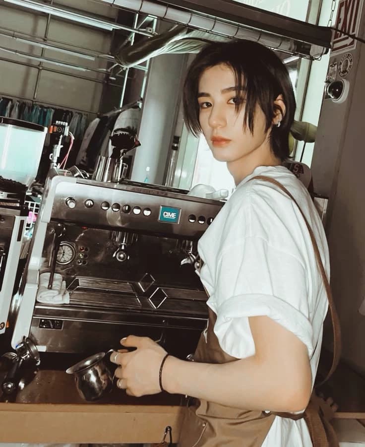 Leehan  thumbnail