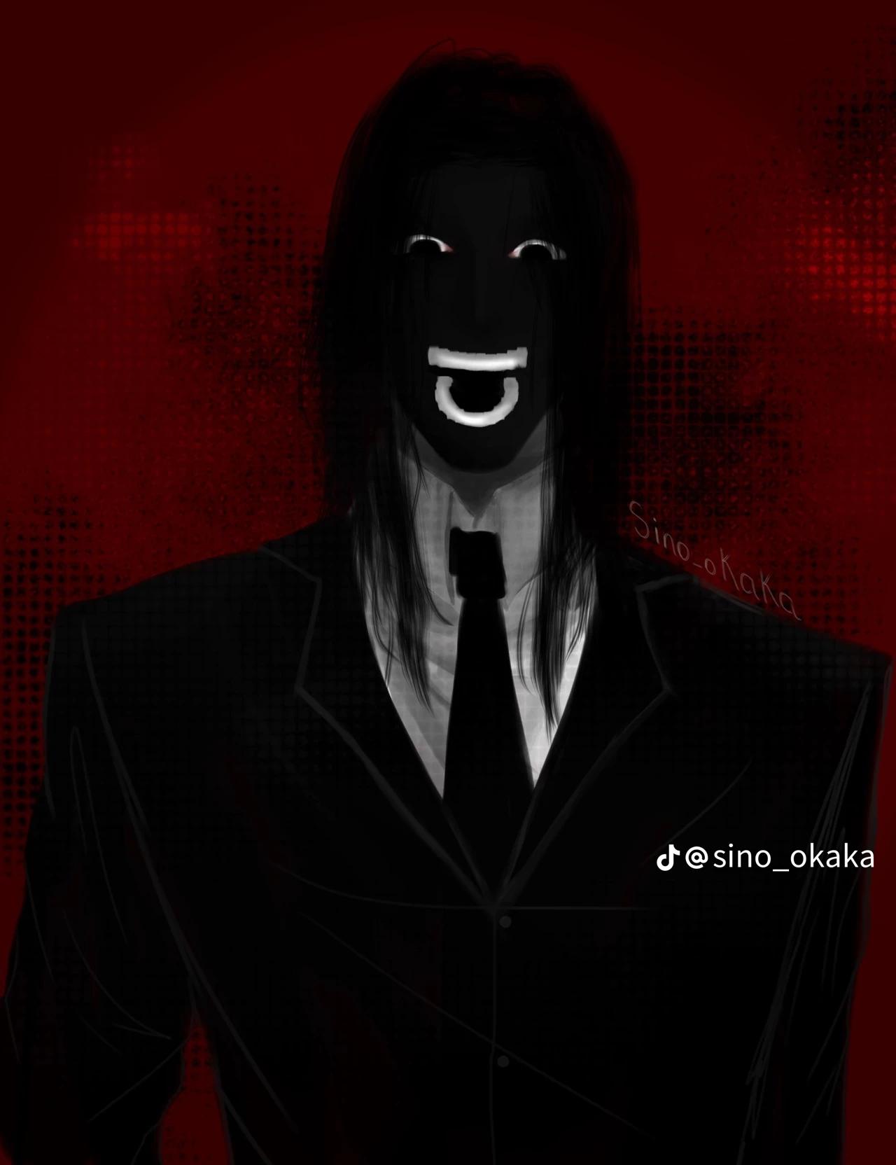 Senzai Nightmare thumbnail