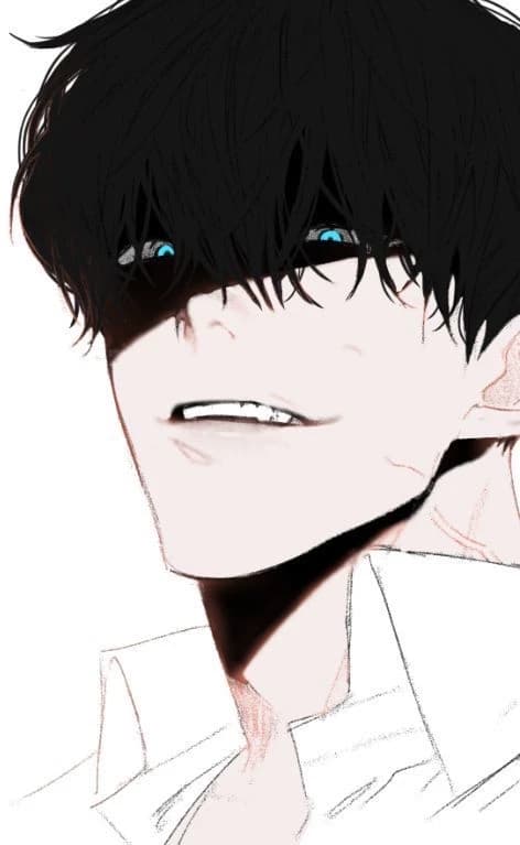 Damian thumbnail