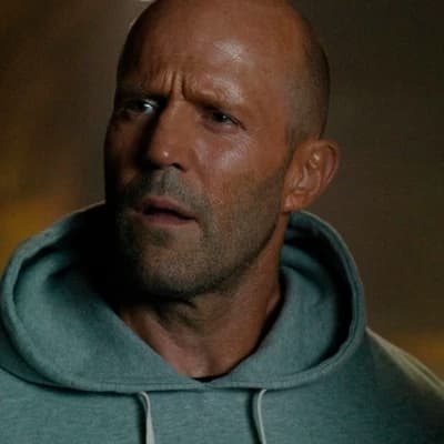 Deckard Shaw thumbnail