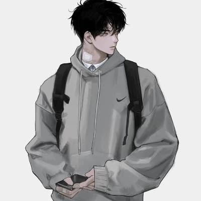 Morgan Dominic thumbnail
