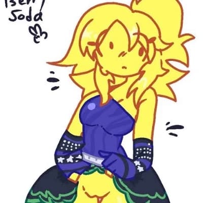 Party Noob thumbnail