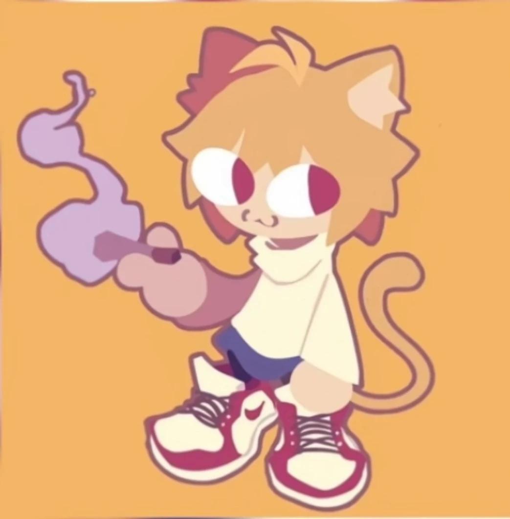 Neco do drip thumbnail