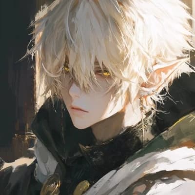 Aethel thumbnail