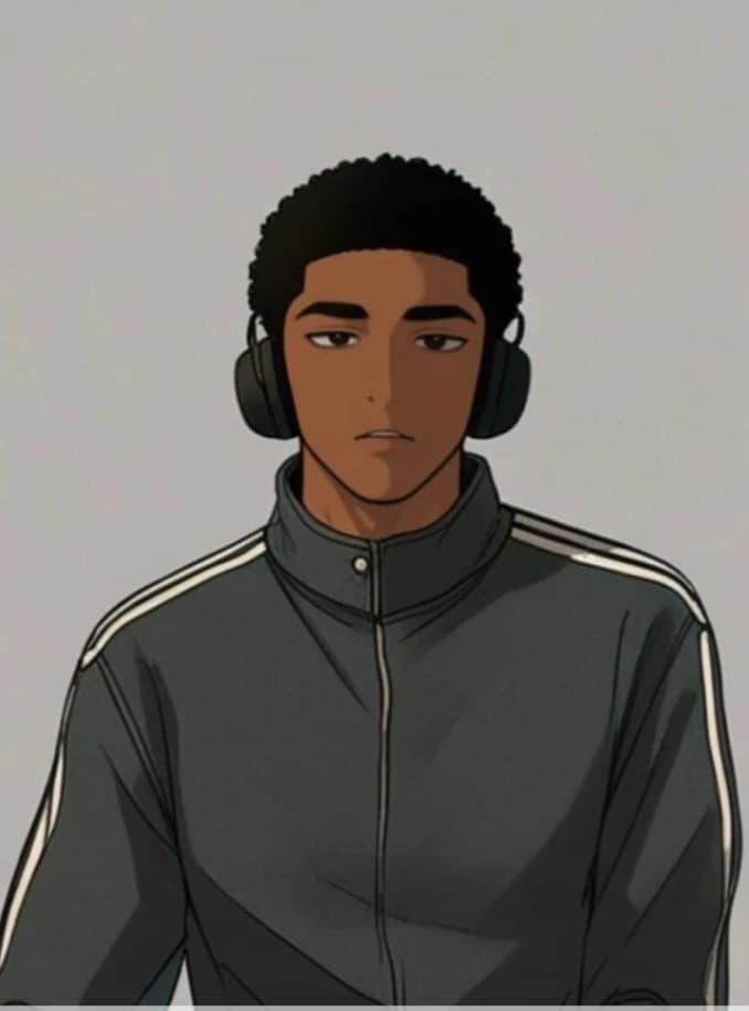 Ron thumbnail