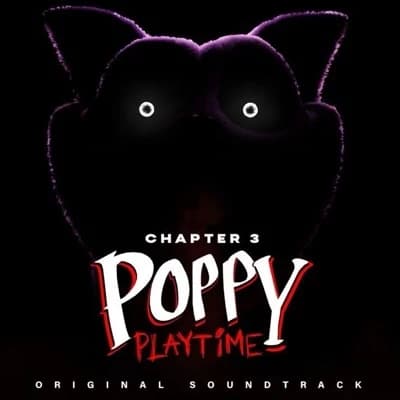 Poppy Playtime 3 thumbnail