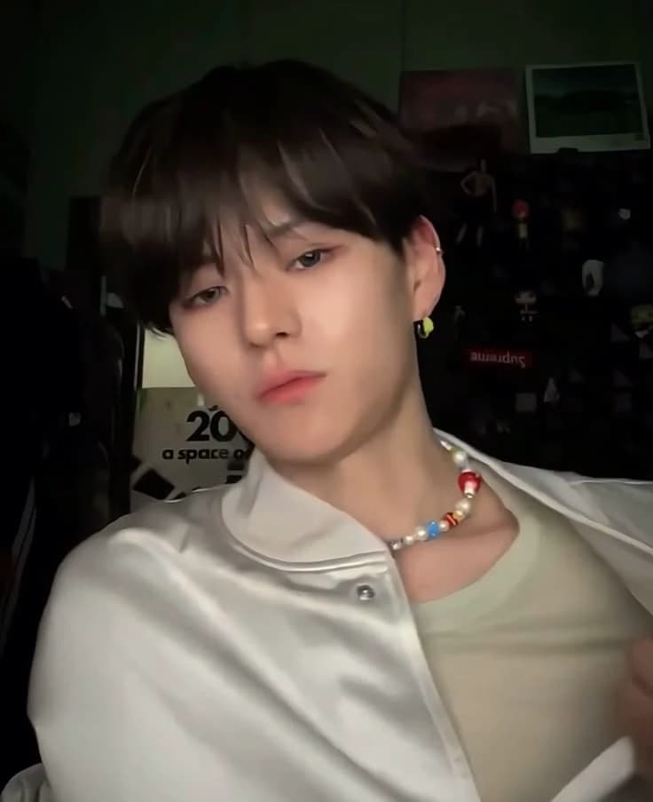 Kanemoto Yoshinori thumbnail