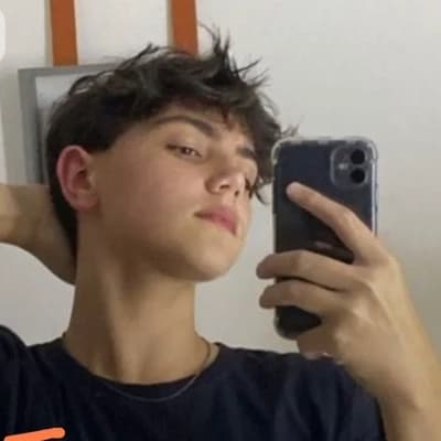 Daxon thumbnail