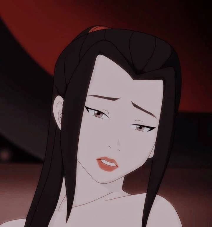 Azula thumbnail